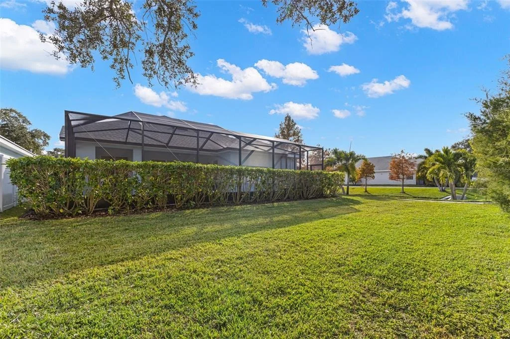 Photo of 26 CONCORD DRIVE