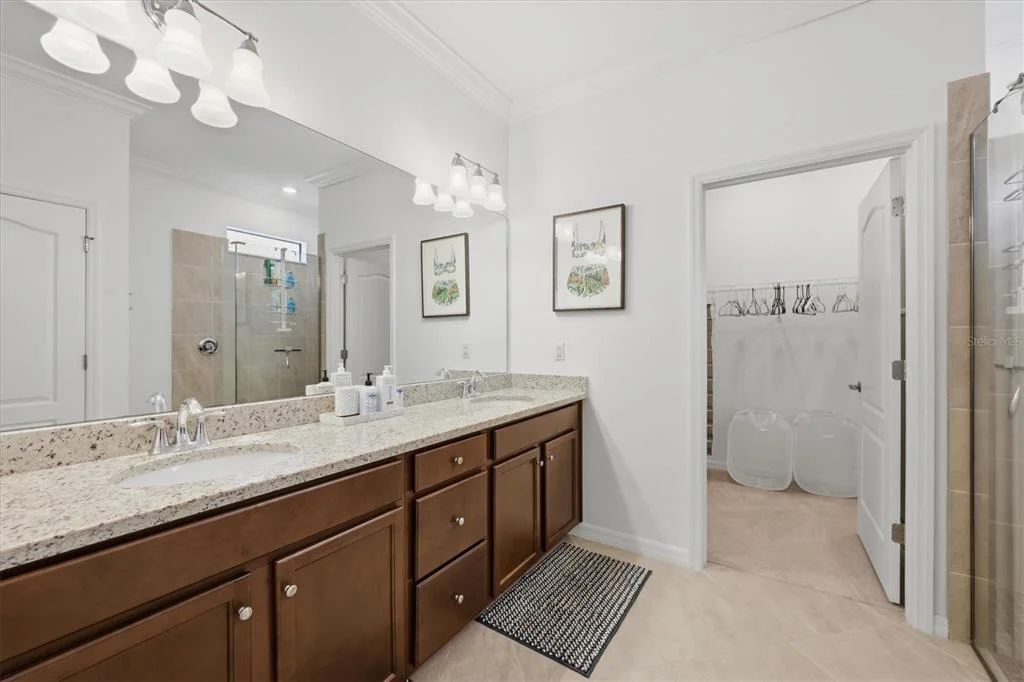 Photo of 24173 SPARTINA DRIVE