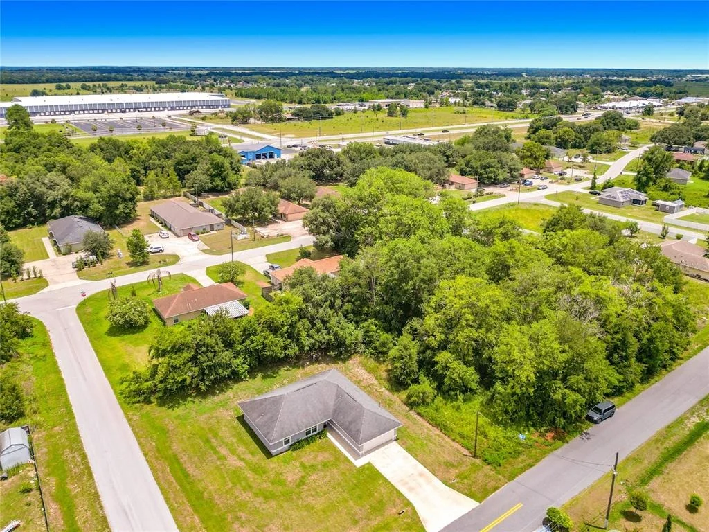 Photo of 33 JUNIPER PASS TERRACE