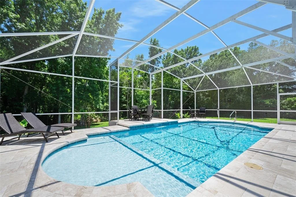 Photo of 80 FOXCROFT RUN