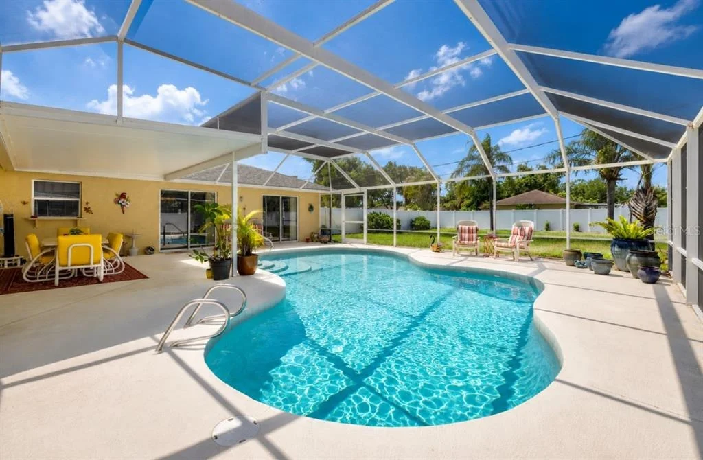 Photo of 1529 SABAL PALM DRIVE