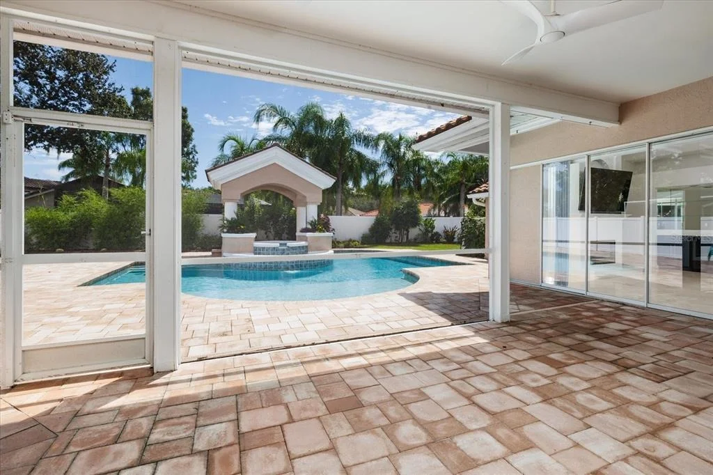 Photo of 1723 CAPTIVA DRIVE