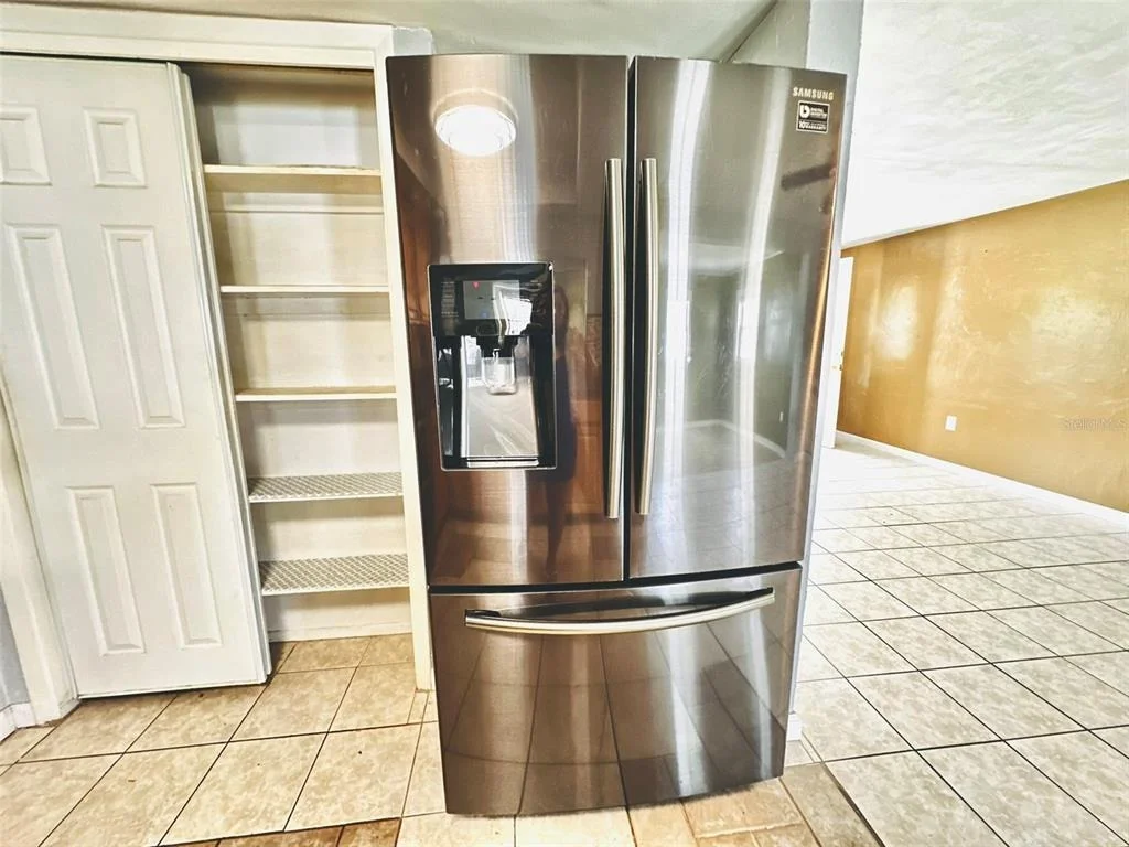 Photo of 3153 MOOG ROAD