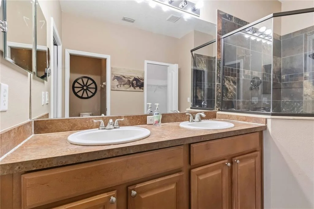Photo of 820 PARKER DEN DRIVE