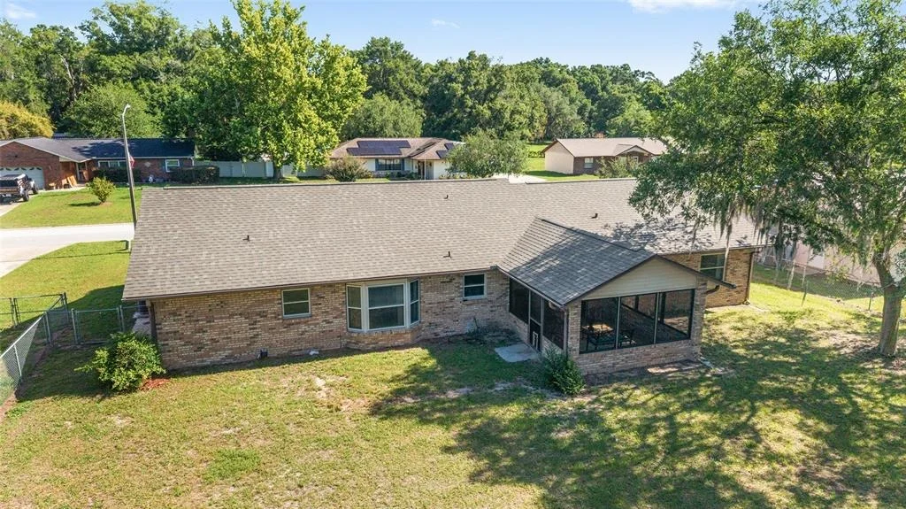 Photo of 4008 SE 61 PLACE