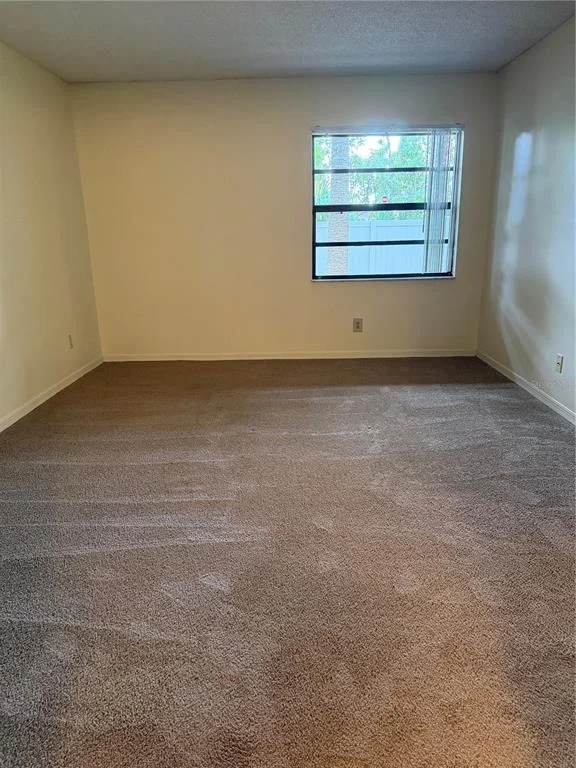 Photo of Unit 29 at 2919 REGENCY DRIVE