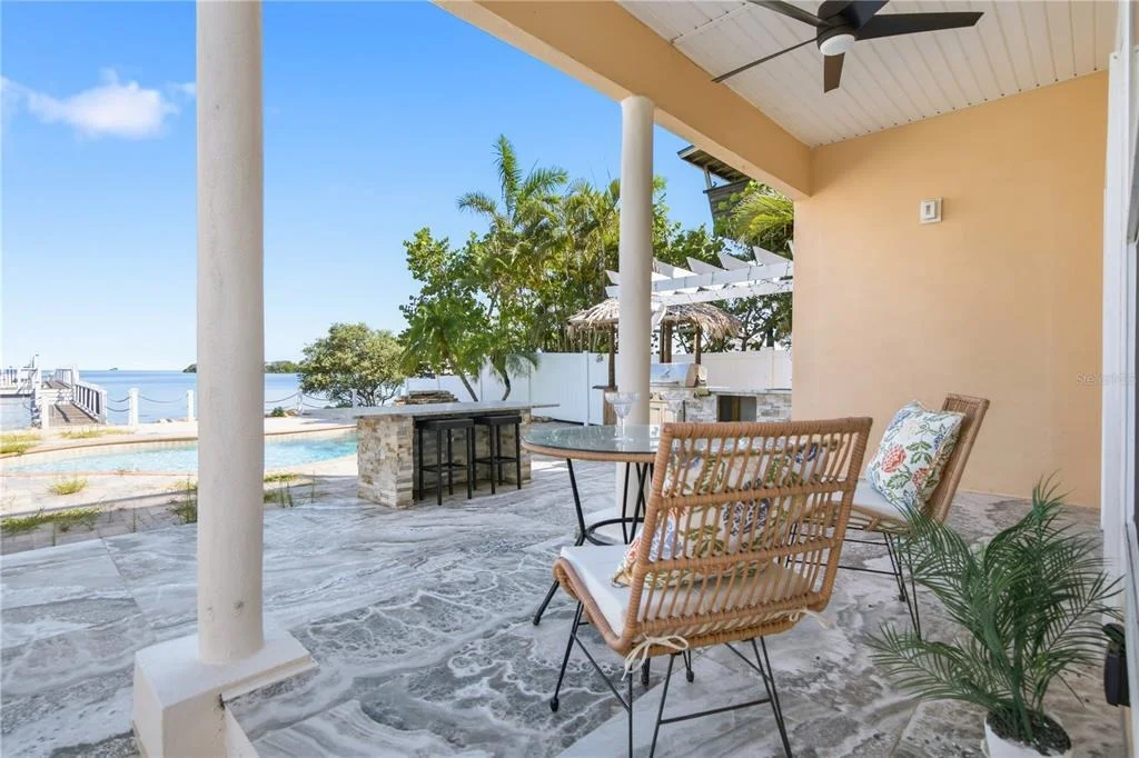 Photo of 302 SHORE DRIVE