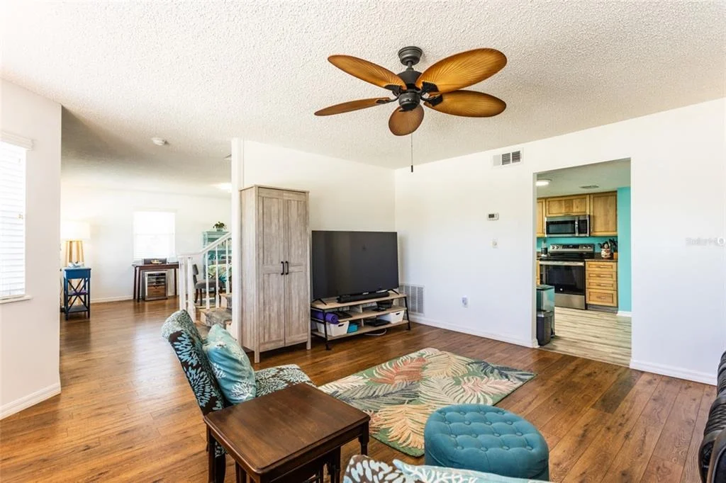 Photo of 44 FLAGLER DRIVE