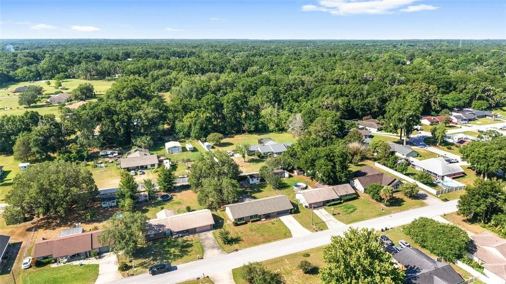 Photo of 4008 SE 61 PLACE
