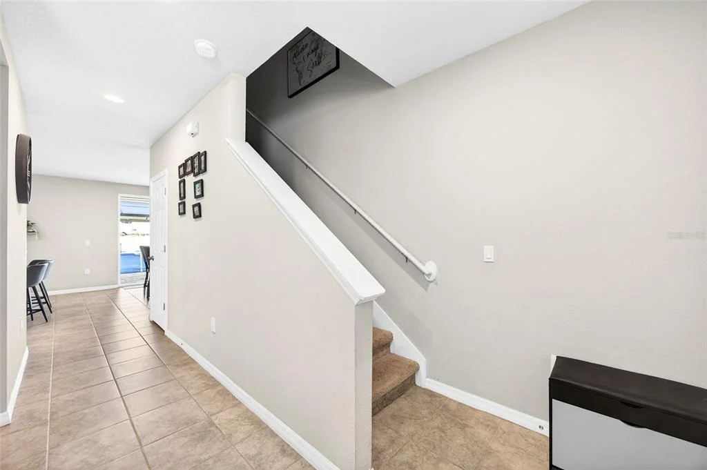 Photo of 953 CAMBRIDGE DRIVE