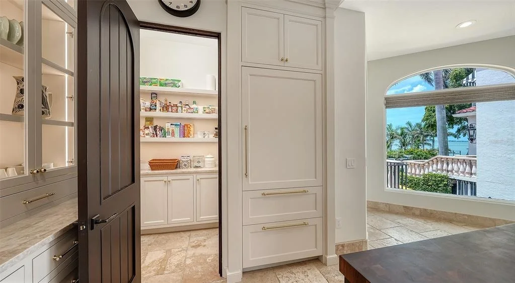 Photo of 1023 TOCOBAGA LANE