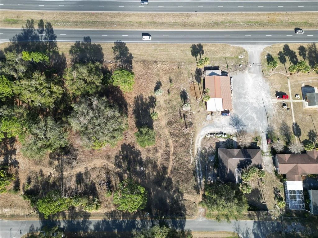 Photo of 7280 SE 123RD LANE