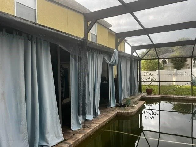 Photo of 1034 LAKE DOE BOULEVARD