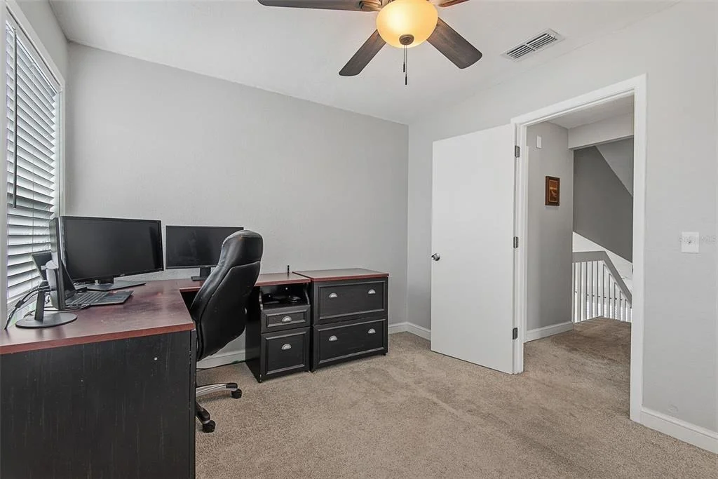 Photo of 1216 PIN OAK DRIVE