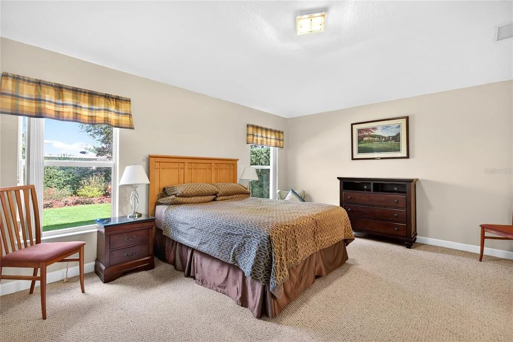 Photo of 3003 NEW HAVEN PLACE