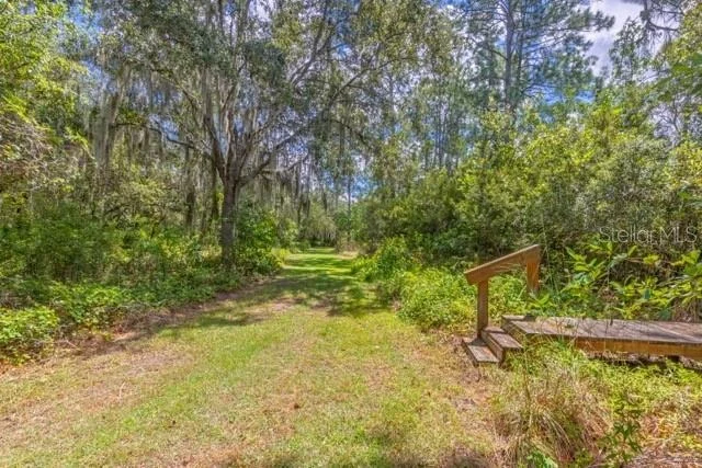 Photo of 9945 REDS LANE