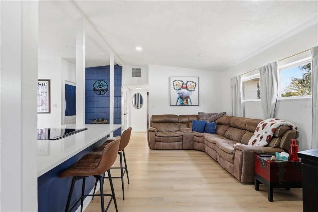 Photo of 4643 BROOKSDALE DRIVE