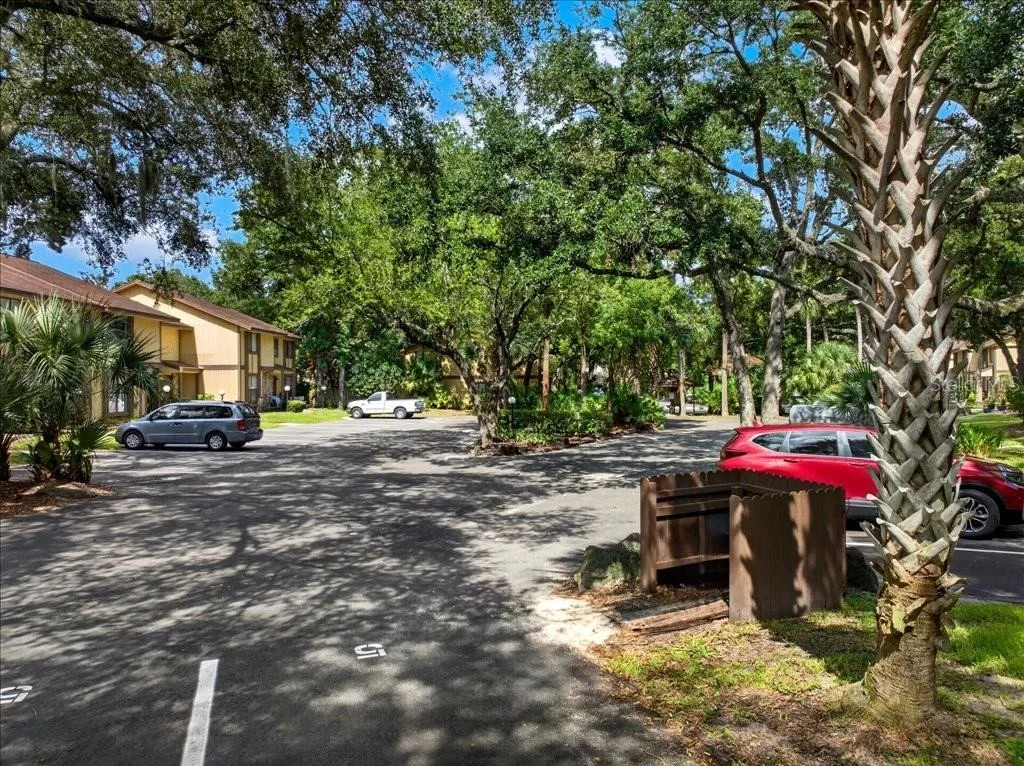 Photo of 5 GLEN ARBOR PARK