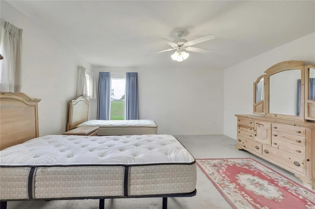Photo of 11203 SUN TREE ROAD