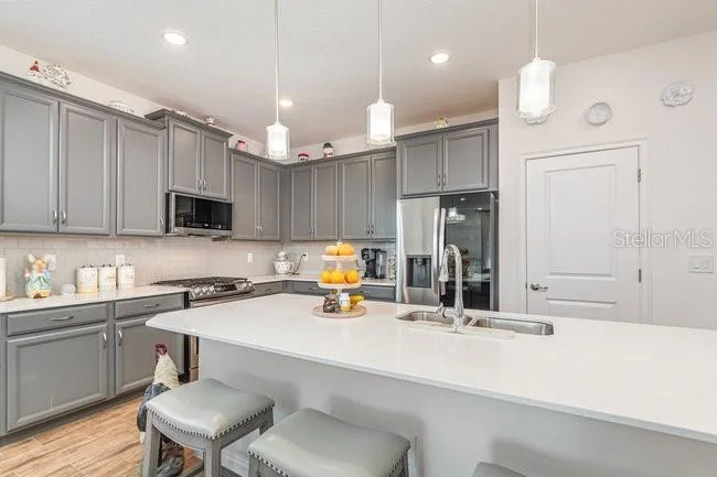 Photo of 2392 SIRENA LANE