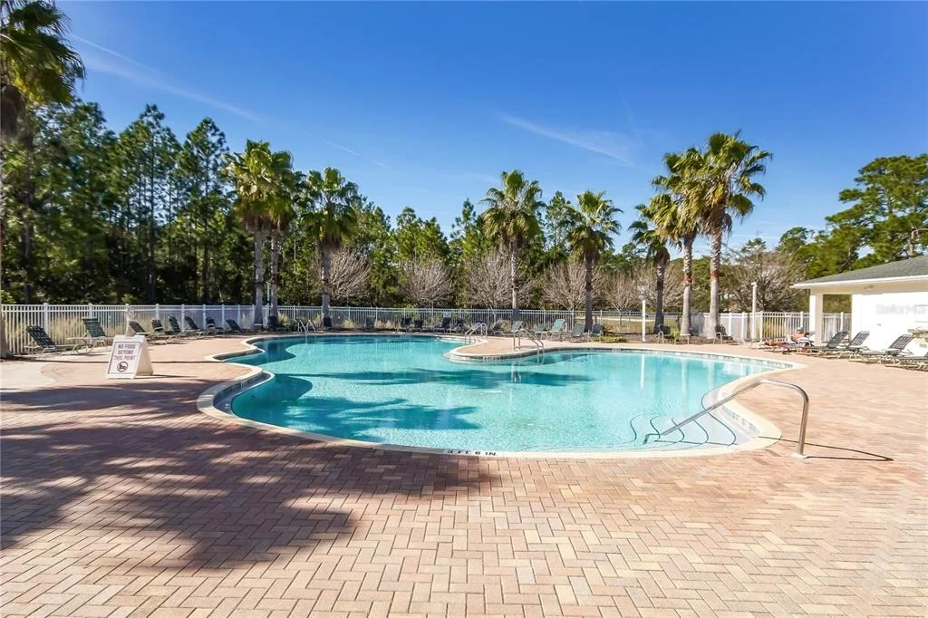 Photo of 332 WOODED CROSSING CIRCLE