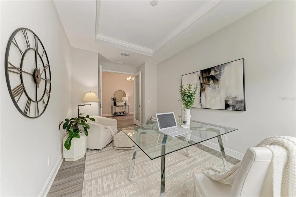 Photo of 17725 ROOST PLACE