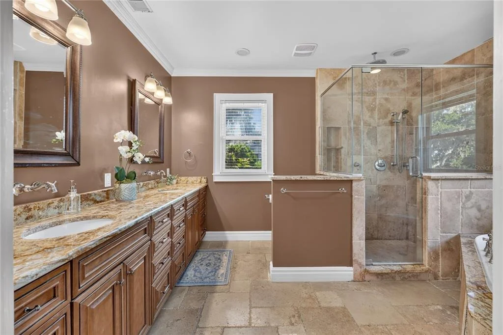 Photo of 1311 SE 17TH AVENUE