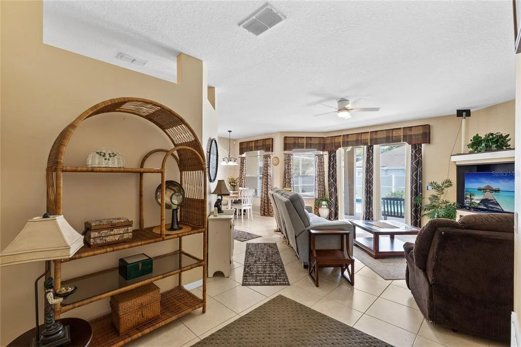 Photo of 3670 HALF MOON DRIVE