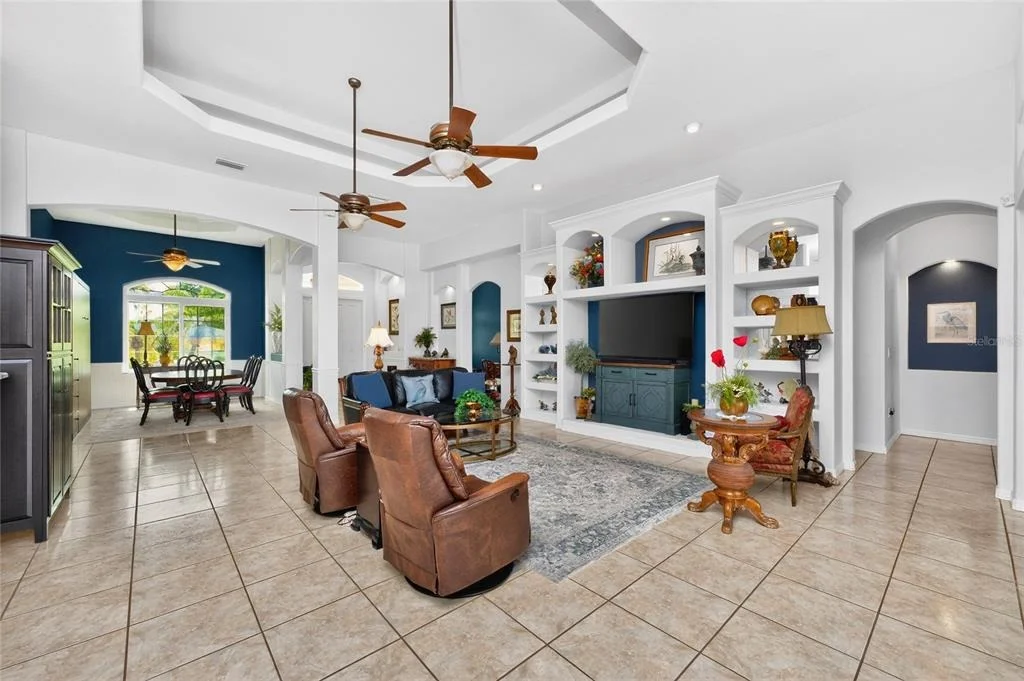 Photo of 16237 CAPE HORN BOULEVARD