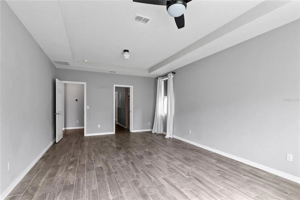 Photo of 2754 MATERA DRIVE