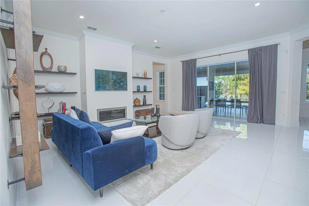 Photo of 12601 BANTING TERRACE