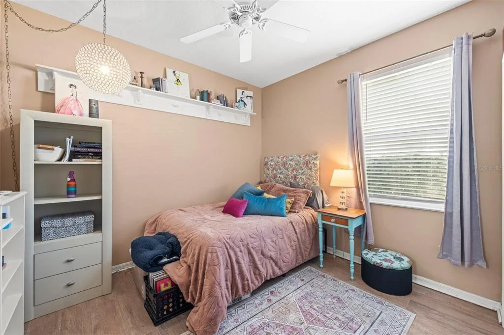 Photo of 743 STONECREST DRIVE
