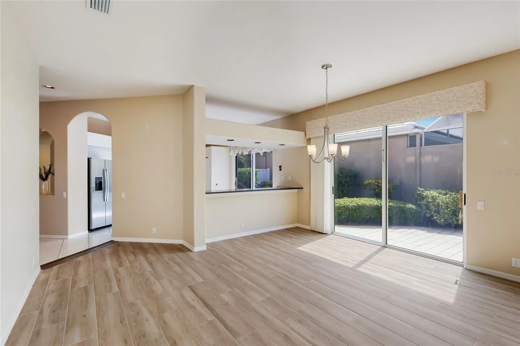Photo of 8702 52ND DRIVE E