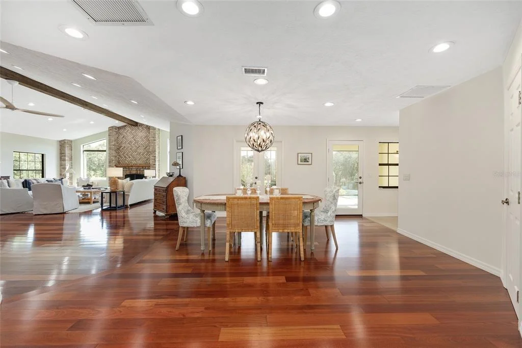 Photo of 8778 NW 130TH STREET
