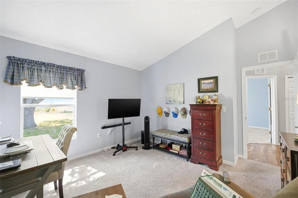 Photo of 11407 LEEDS DRIVE