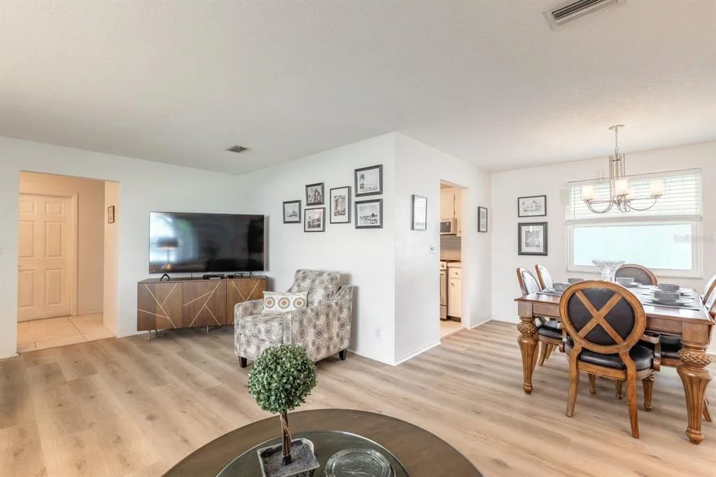 Photo of 2315 BONNIE VIEW DRIVE