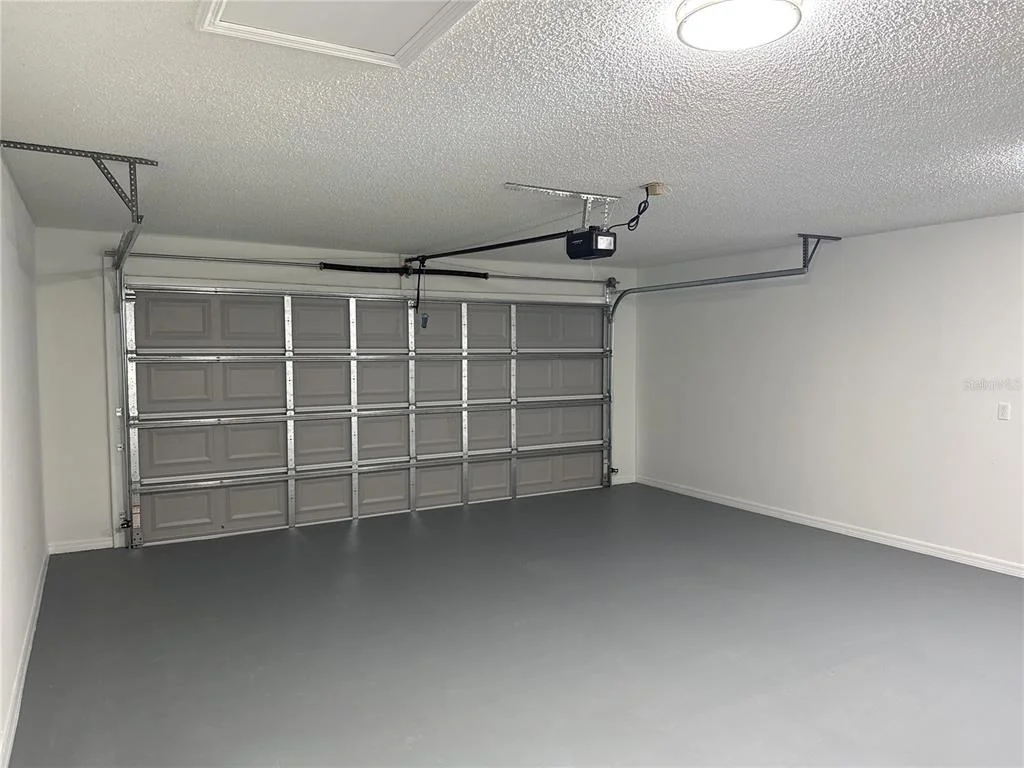Photo of 17655 SE 102ND CIRCLE