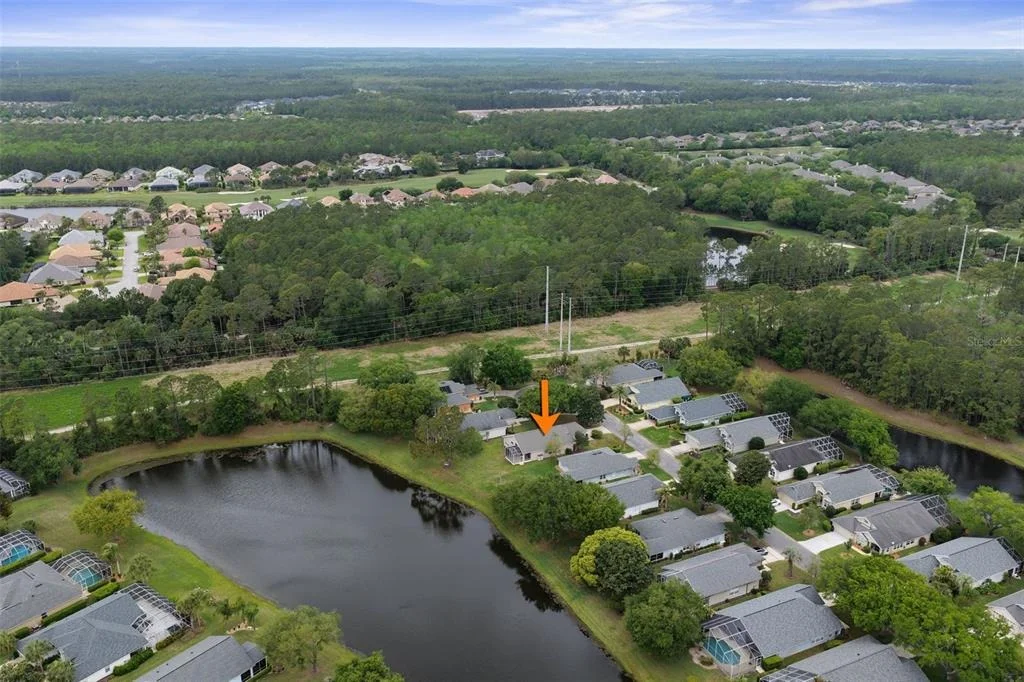Photo of 60 VILLA LAGO LANE