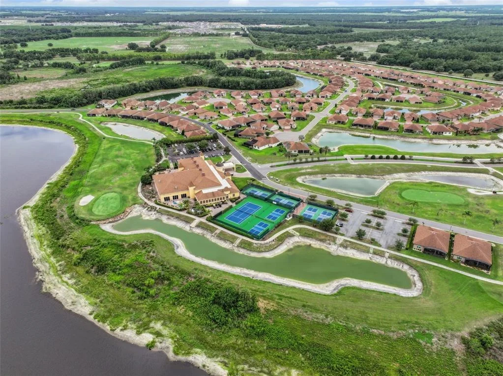 Photo of 5312 NICKLAUS DRIVE