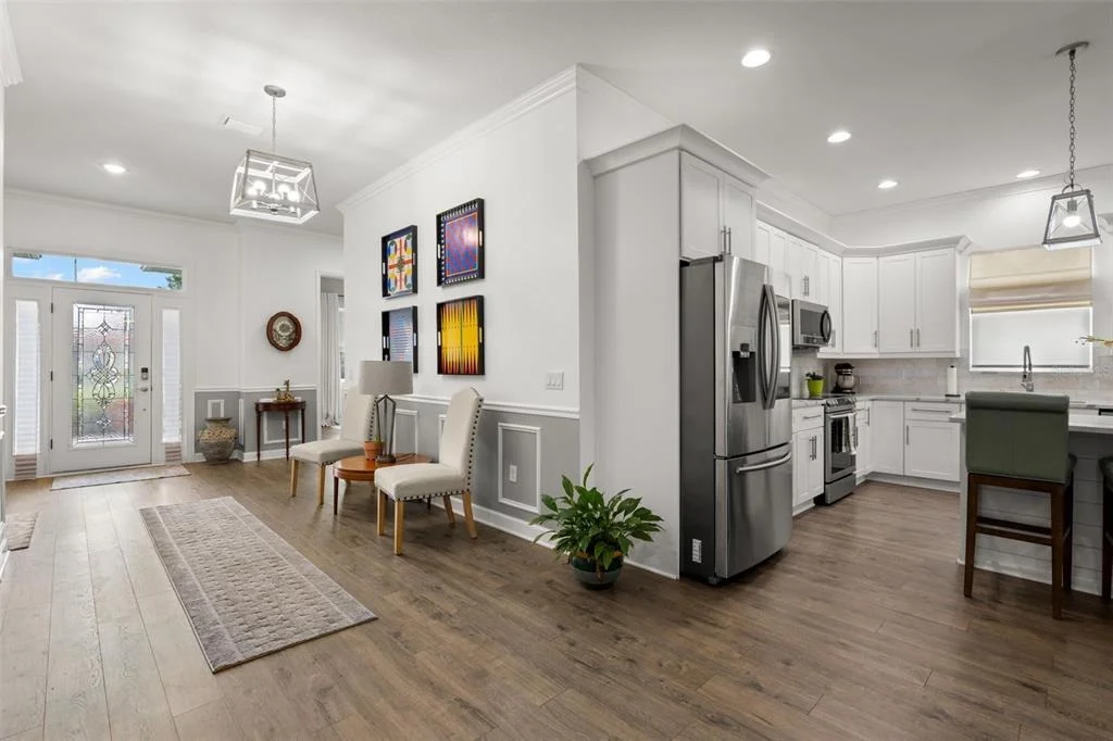 Photo of 1720 VERDE DRIVE