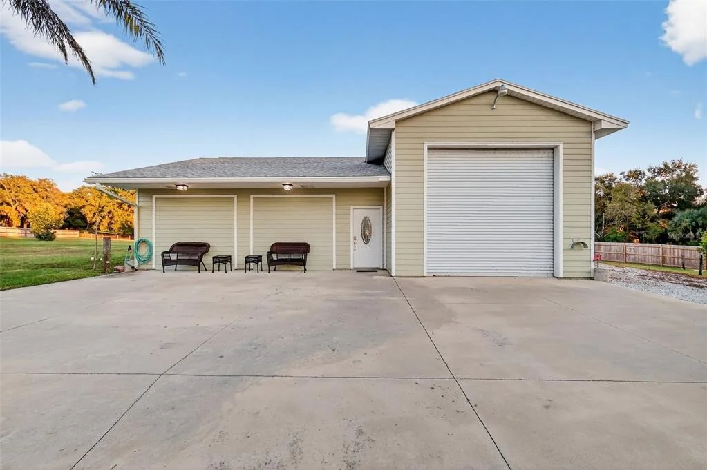 Photo of 36408 E ELDORADO LAKE DRIVE