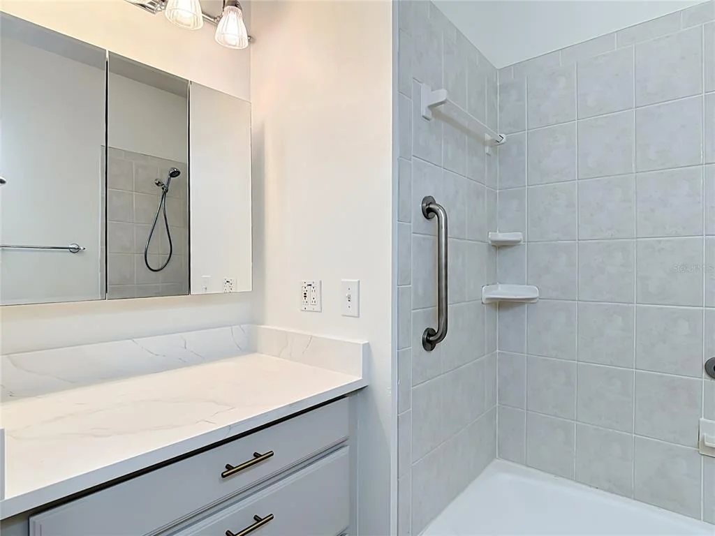 Photo of 2155 BARRATT COURT