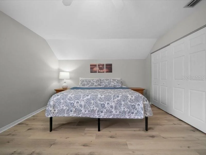 Photo of 8620 NW 35TH ROAD