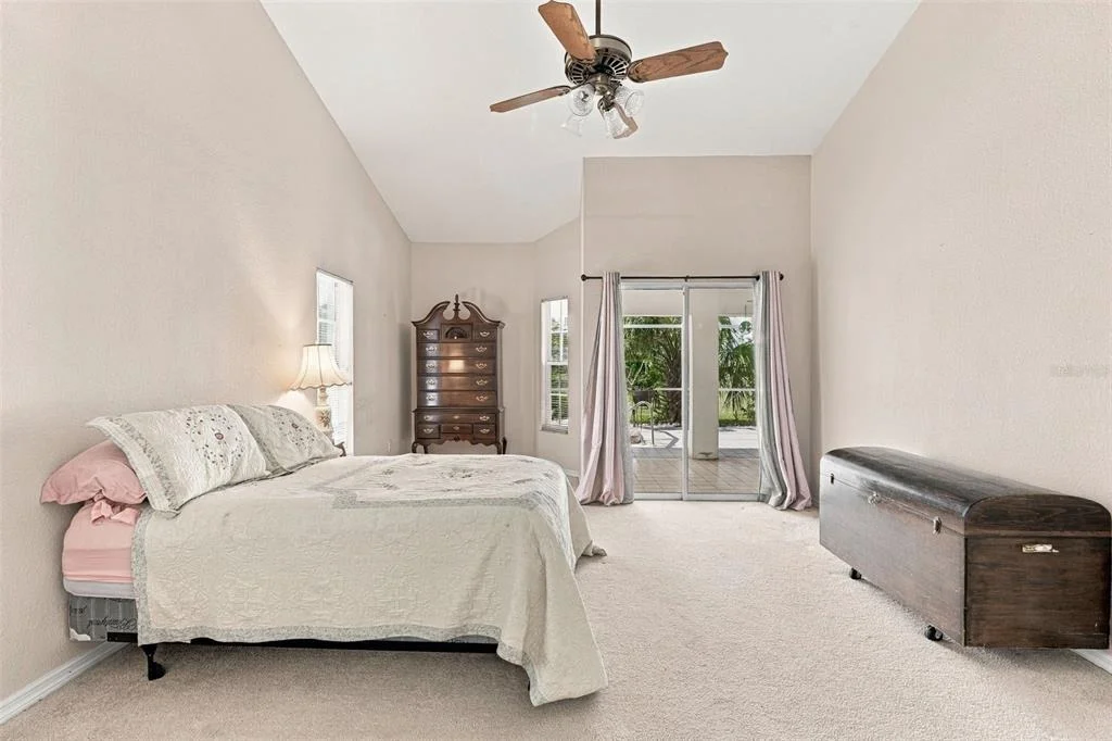 Photo of 26008 OCELOT LANE