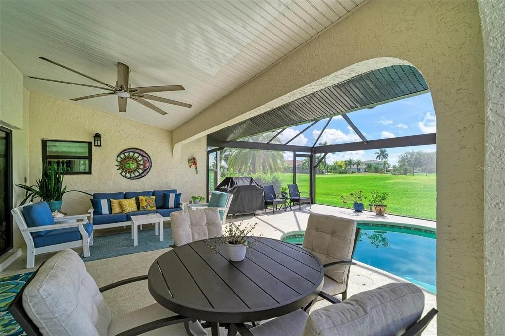 Photo of 425 MONACO DRIVE