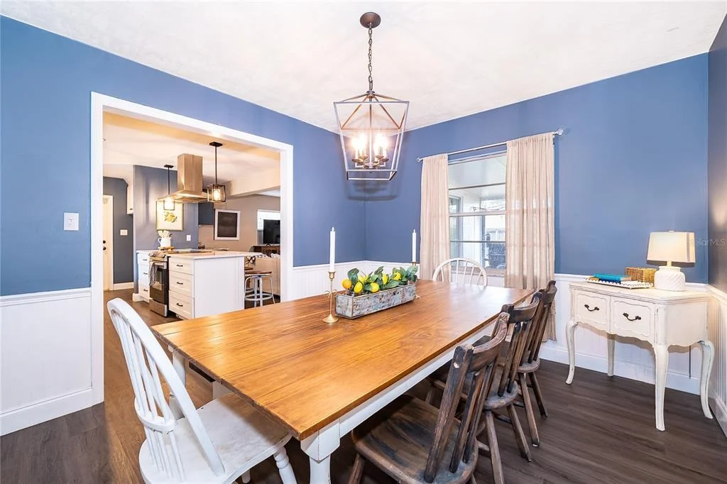 Photo of 2464 HUNTERFIELD ROAD