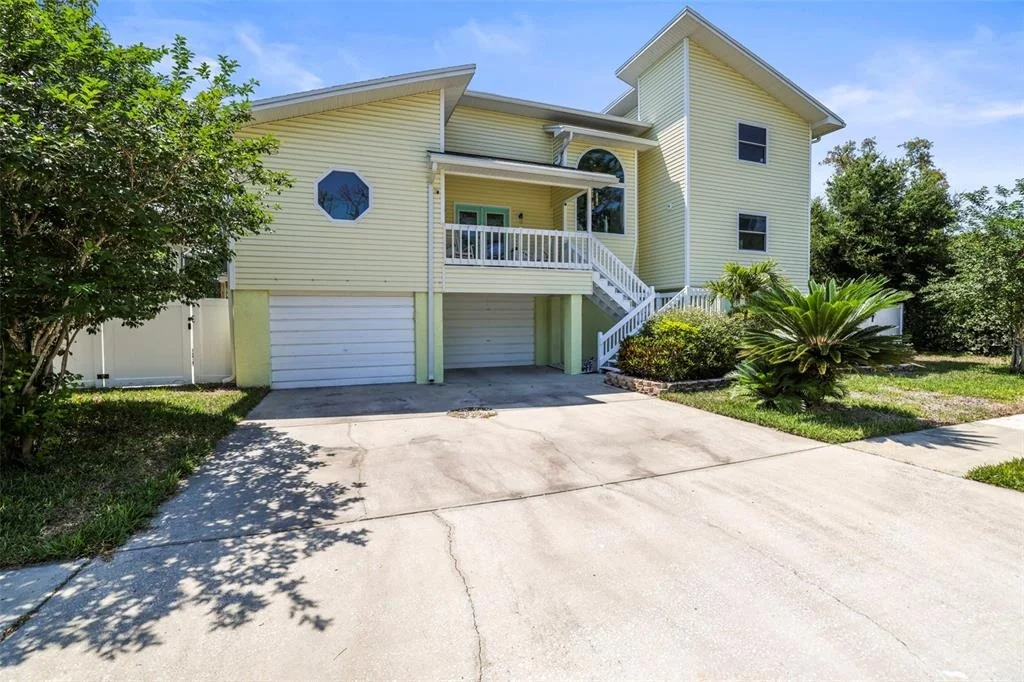Photo of 4966 ROBIN TRAIL