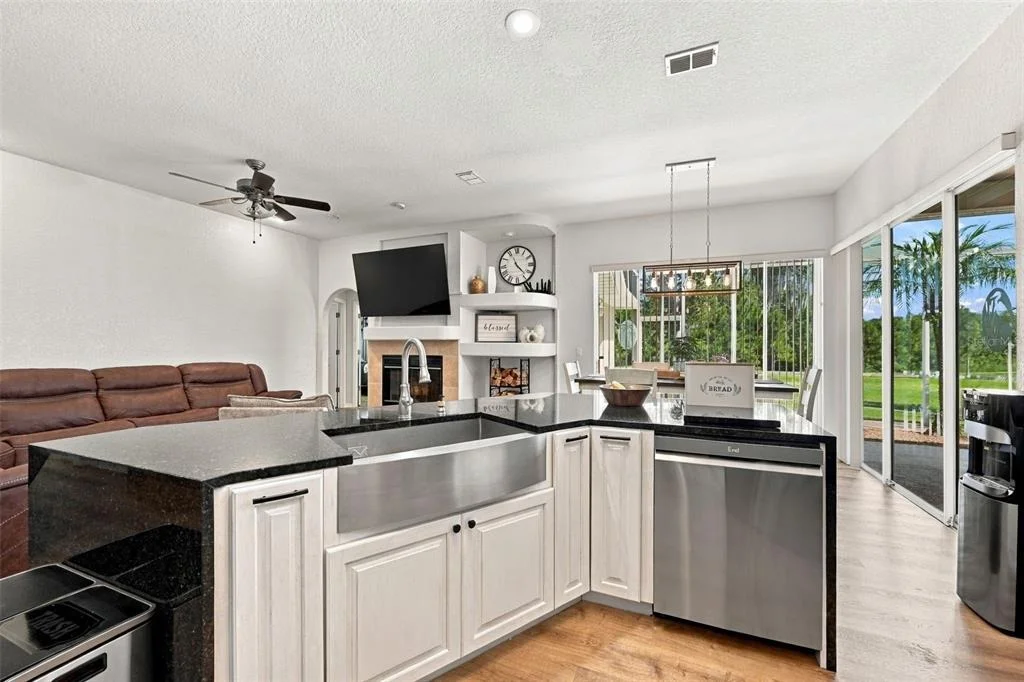 Photo of 8933 THOREAU PLACE
