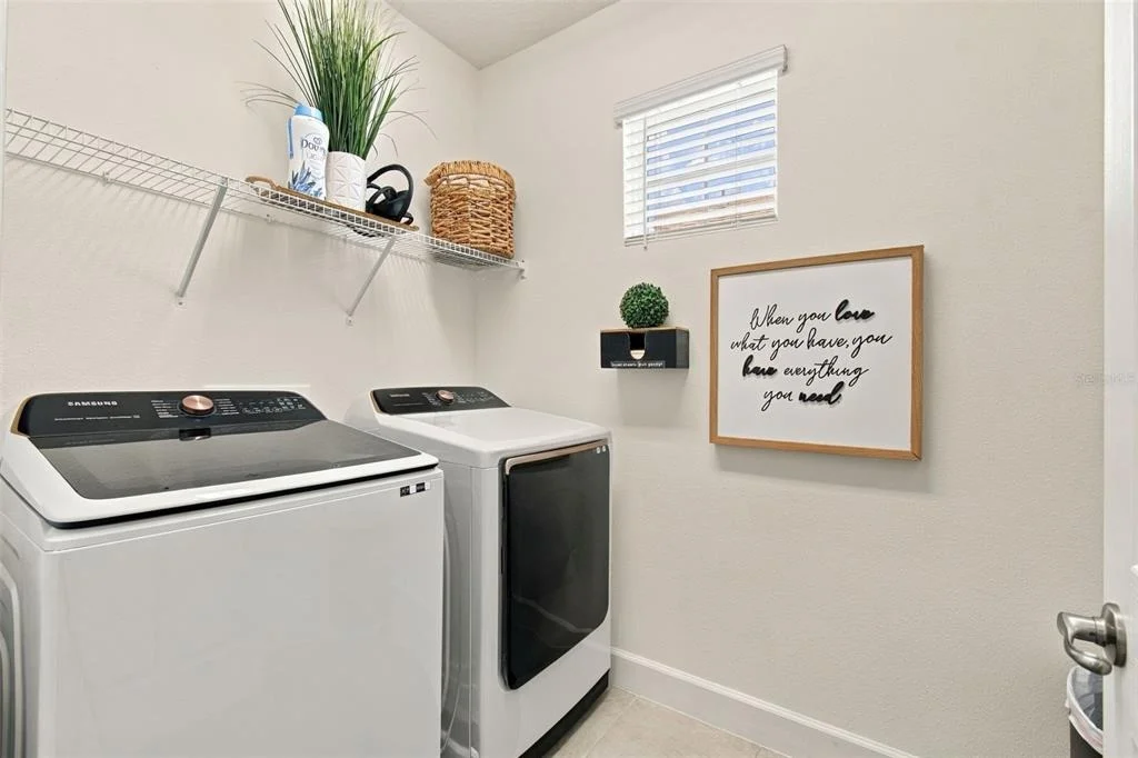 Photo of 5453 DEL CORONADO DRIVE