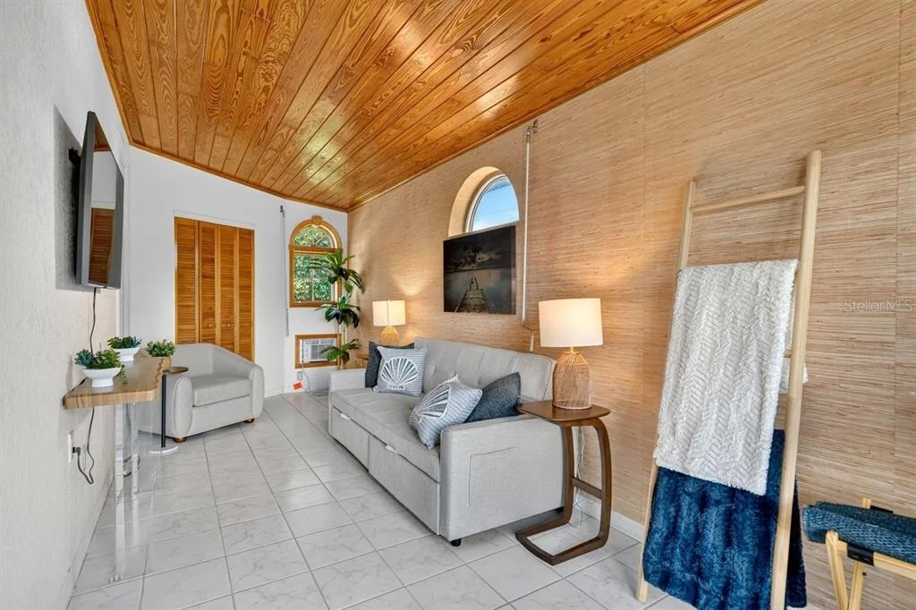 Photo of 43 ATLANTIC DRIVE
